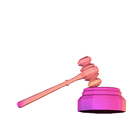 Instagram Lol Sticker