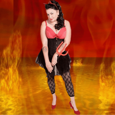 Animated GIF