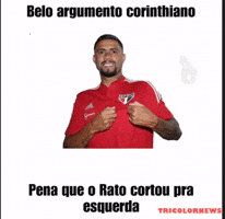 Sao Paulo Yuri GIF