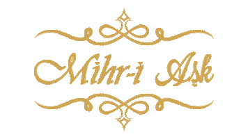 Sticker by Mihr-i Aşk
