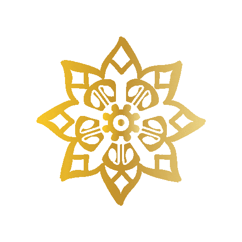 Sticker by nikoa_chocolate