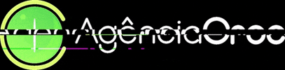Agência Digital CROC GIF