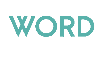 Anyworkingmom Sticker by AWM