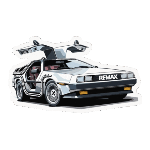 Convencionremaxbolivia2026 Sticker by RE/MAX Bolivia