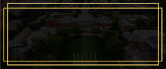 University Of Missouri Stumo GIF