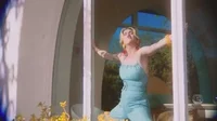 Katy Perry - Σελίδα 27 200w.webp?cid=ecf05e471ba1a3583cdb20060438e21a9685bc2106044fc3&rid=200w