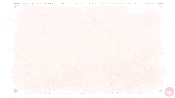 Typography Love GIF by Hallmark eCards