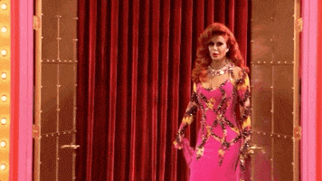 All Stars Season 4 GIF by RuPaul's Drag Race