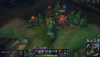 200.gif?cid=fc005b084b47b956caff746afabb3402927a8a3a0670097d&rid=200.gif&ct=g