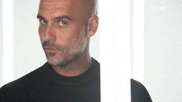 200.gif