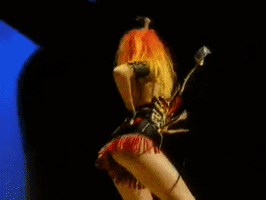 Animated GIF