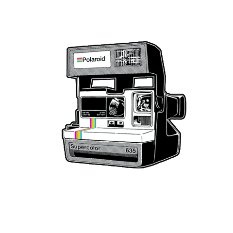 Rio De Janeiro Picture Sticker by Lab77