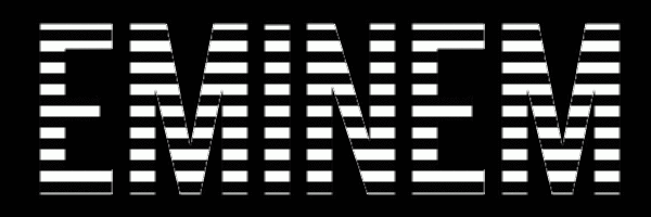 Slim Shady Eminem GIF