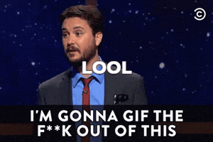 Cat GIF