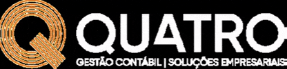 Quatro Gestão GIF