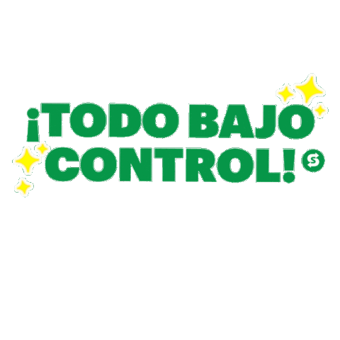 Futbol Team Sticker by SubwayMX