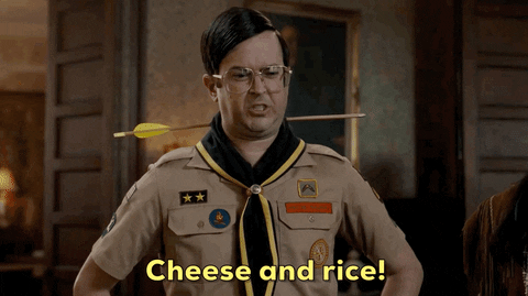 Cheese-and-rice meme gif