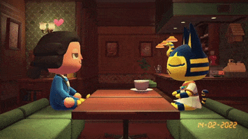 Valentines Day GIF