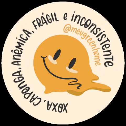 @meugreenhome GIF