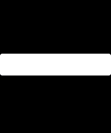 Navien UK GIF