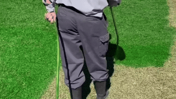 GIF by ENDURANT TURF PAINT