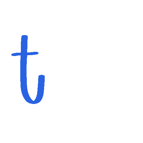 Gingertwentytwo Sticker