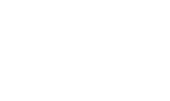Fitness Gym Sticker by BFOUR STUDIO