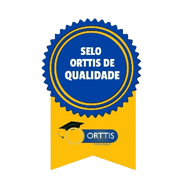 Baile Festa Sticker by Orttis Eventos