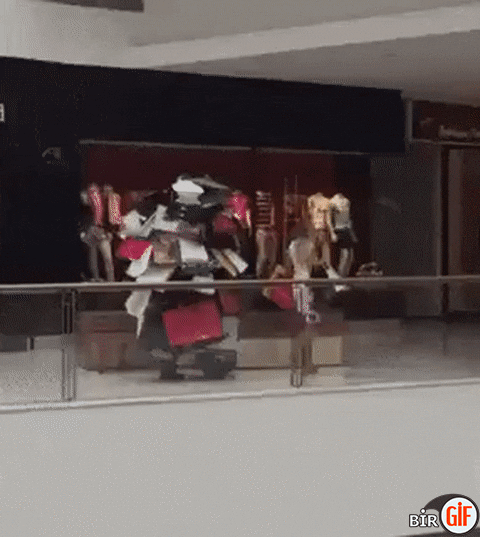 giphy.gif?cid=ecf05e4719898036a7e3bb9ef8