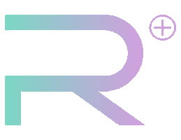 RISKiT! Sticker
