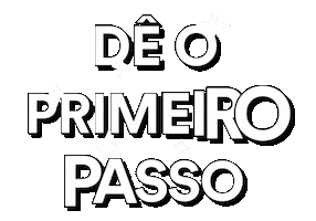 Bumblebr Sticker by Bumble Latam