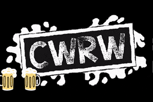 CWRW cwrw GIF
