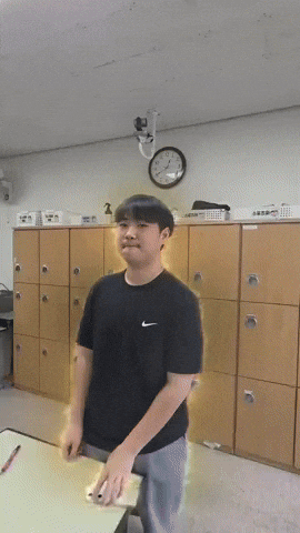이형훈 GIF