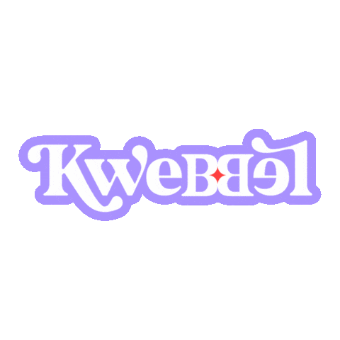 Sticker by burokwebbel