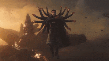 Animated GIF