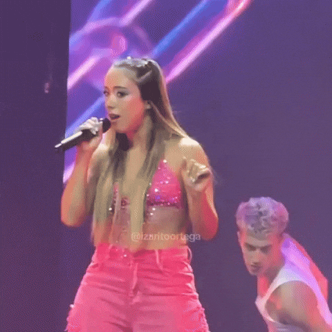 Ot25 GIF