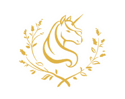 Cheers Lavender Sticker by Lav'a Belle