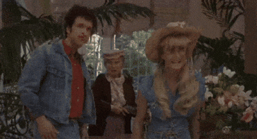 Riot GIF