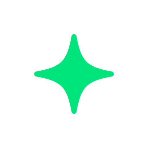 Share Positivity Sticker by somebymi