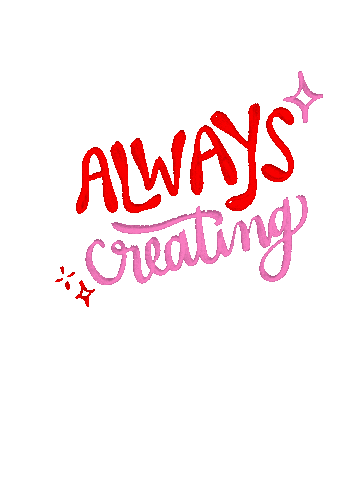 Create Sticker