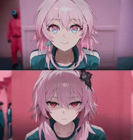 Evernight March 7Th GIF