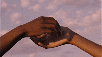 GIF by wearefamilia