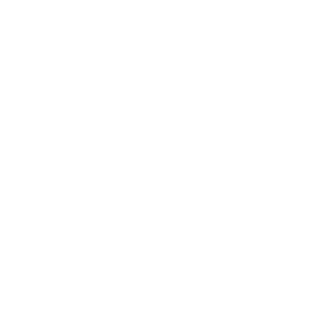 De Ideeënfabriek van Pieters Sticker
