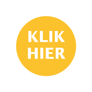 Sport Fryslân Sticker