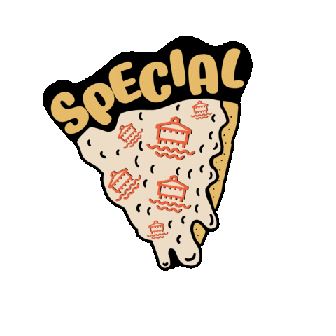 Beer Sticker by Cushnoc Brewing Co.