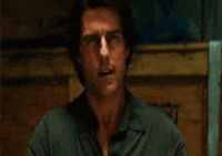 Mission-impossible-zap GIFs - Get the best GIF on GIPHY