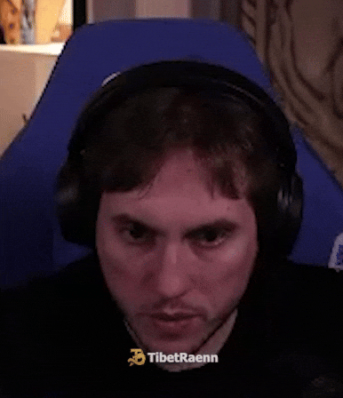 Lazona Omaygat GIF