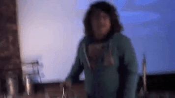 samanthaswartz dance dancing josh drummer GIF