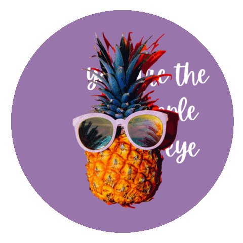 Love Sticker
