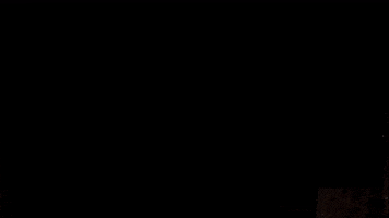 GIF by Primary Wave